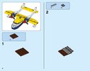 Building Instructions - LEGO - Creator - 31064 - Island Adventures: Page 4