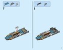 Building Instructions - LEGO - Creator - 31064 - Island Adventures: Page 7