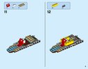 Building Instructions - LEGO - Creator - 31064 - Island Adventures: Page 9