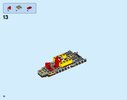 Building Instructions - LEGO - Creator - 31064 - Island Adventures: Page 10