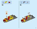 Building Instructions - LEGO - Creator - 31064 - Island Adventures: Page 11