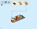 Building Instructions - LEGO - Creator - 31064 - Island Adventures: Page 12