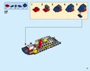 Building Instructions - LEGO - Creator - 31064 - Island Adventures: Page 13