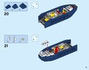 Building Instructions - LEGO - Creator - 31064 - Island Adventures: Page 15