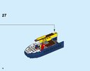 Building Instructions - LEGO - Creator - 31064 - Island Adventures: Page 18