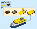 Building Instructions - LEGO - Creator - 31064 - Island Adventures: Page 24