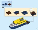 Building Instructions - LEGO - Creator - 31064 - Island Adventures: Page 25