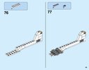 Building Instructions - LEGO - Creator - 31064 - Island Adventures: Page 45