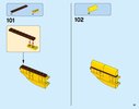 Building Instructions - LEGO - Creator - 31064 - Island Adventures: Page 61