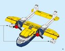 Building Instructions - LEGO - Creator - 31064 - Island Adventures: Page 65