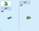 Building Instructions - LEGO - Creator - 31064 - Island Adventures: Page 66