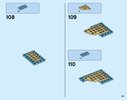 Building Instructions - LEGO - Creator - 31064 - Island Adventures: Page 67