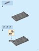 Building Instructions - LEGO - Creator - 31065 - Park Street Townhouse: Page 5