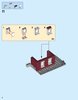 Building Instructions - LEGO - Creator - 31065 - Park Street Townhouse: Page 8