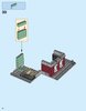 Building Instructions - LEGO - Creator - 31065 - Park Street Townhouse: Page 14