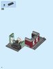 Building Instructions - LEGO - Creator - 31065 - Park Street Townhouse: Page 18