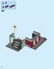 Building Instructions - LEGO - Creator - 31065 - Park Street Townhouse: Page 20