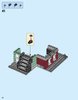 Building Instructions - LEGO - Creator - 31065 - Park Street Townhouse: Page 22