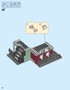 Building Instructions - LEGO - Creator - 31065 - Park Street Townhouse: Page 26