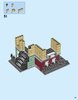 Building Instructions - LEGO - Creator - 31065 - Park Street Townhouse: Page 29