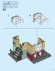 Building Instructions - LEGO - Creator - 31065 - Park Street Townhouse: Page 31