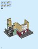 Building Instructions - LEGO - Creator - 31065 - Park Street Townhouse: Page 32