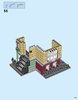 Building Instructions - LEGO - Creator - 31065 - Park Street Townhouse: Page 33