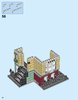 Building Instructions - LEGO - Creator - 31065 - Park Street Townhouse: Page 34