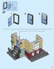 Building Instructions - LEGO - Creator - 31065 - Park Street Townhouse: Page 35