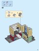 Building Instructions - LEGO - Creator - 31065 - Park Street Townhouse: Page 39