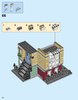 Building Instructions - LEGO - Creator - 31065 - Park Street Townhouse: Page 44