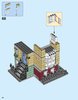 Building Instructions - LEGO - Creator - 31065 - Park Street Townhouse: Page 46