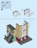 Building Instructions - LEGO - Creator - 31065 - Park Street Townhouse: Page 48