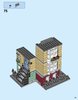 Building Instructions - LEGO - Creator - 31065 - Park Street Townhouse: Page 53