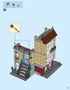 Building Instructions - LEGO - Creator - 31065 - Park Street Townhouse: Page 59