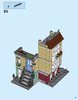 Building Instructions - LEGO - Creator - 31065 - Park Street Townhouse: Page 61