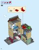 Building Instructions - LEGO - Creator - 31065 - Park Street Townhouse: Page 64