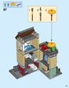 Building Instructions - LEGO - Creator - 31065 - Park Street Townhouse: Page 65