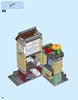 Building Instructions - LEGO - Creator - 31065 - Park Street Townhouse: Page 68