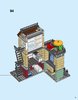 Building Instructions - LEGO - Creator - 31065 - Park Street Townhouse: Page 71