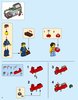 Building Instructions - LEGO - Creator - 31065 - Park Street Townhouse: Page 2