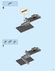 Building Instructions - LEGO - Creator - 31065 - Park Street Townhouse: Page 5