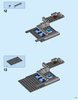 Building Instructions - LEGO - Creator - 31065 - Park Street Townhouse: Page 9