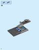 Building Instructions - LEGO - Creator - 31065 - Park Street Townhouse: Page 10