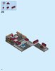 Building Instructions - LEGO - Creator - 31065 - Park Street Townhouse: Page 16