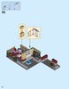 Building Instructions - LEGO - Creator - 31065 - Park Street Townhouse: Page 20