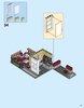 Building Instructions - LEGO - Creator - 31065 - Park Street Townhouse: Page 21