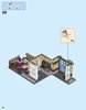 Building Instructions - LEGO - Creator - 31065 - Park Street Townhouse: Page 26