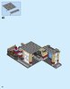 Building Instructions - LEGO - Creator - 31065 - Park Street Townhouse: Page 28