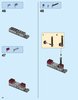 Building Instructions - LEGO - Creator - 31065 - Park Street Townhouse: Page 30